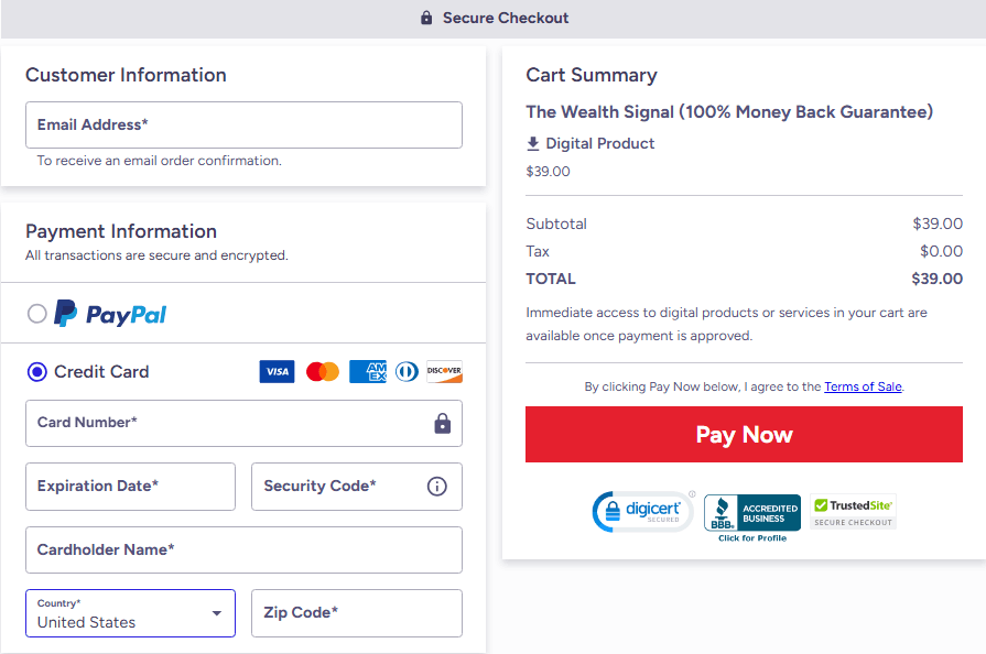 the-wealth-signal